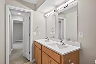 1761 8th Ave, Newport, MN 55055 - Photo 9