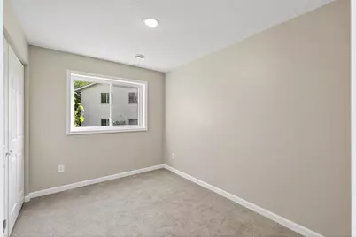 1761 8th Avenue, Newport, MN 55055 - Photo 15