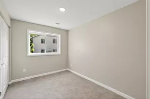 1761 8th Ave, Newport, MN 55055 - Photo 15