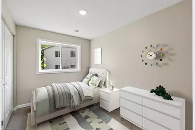 1761 8th Avenue, Newport, MN 55055 - Photo 5