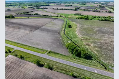 Tbd 90th Street, Milaca, MN 56353 - Photo 3