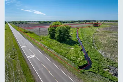 Tbd 90th Street, Milaca, MN 56353 - Photo 5