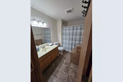 4666 8th Avenue S, Fargo,  58103 - Photo 5