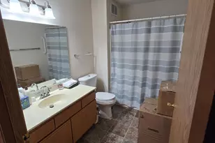 4666 8th Ave S, Fargo,  58103 - Photo 5