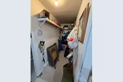 4666 8th Avenue S, Fargo,  58103 - Photo 13