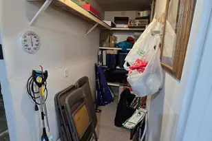 4666 8th Ave S, Fargo,  58103 - Photo 13