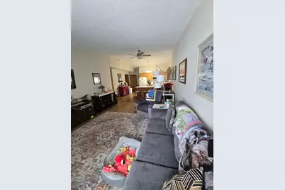 4666 8th Avenue S, Fargo,  58103 - Photo 3