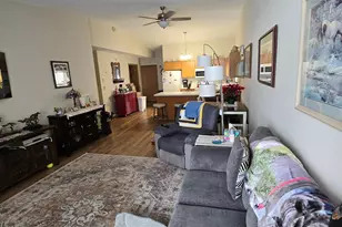 4666 8th Ave S, Fargo,  58103 - Photo 3