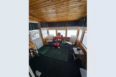 4666 8th Avenue S, Fargo,  58103 - Photo 11