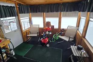 4666 8th Ave S, Fargo,  58103 - Photo 11