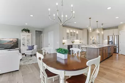 19488 102nd Place, Rogers, MN 55374 - Photo 13