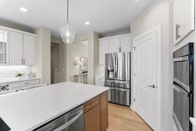 19488 102nd Place, Rogers, MN 55374 - Photo 21