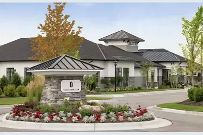 19488 102nd Place, Rogers, MN 55374 - Photo 37