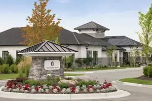 19488 102nd Pl, Rogers, MN 55374 - Photo 37