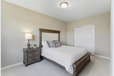 19488 102nd Place, Rogers, MN 55374 - Photo 29