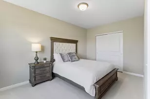 19488 102nd Pl, Rogers, MN 55374 - Photo 29