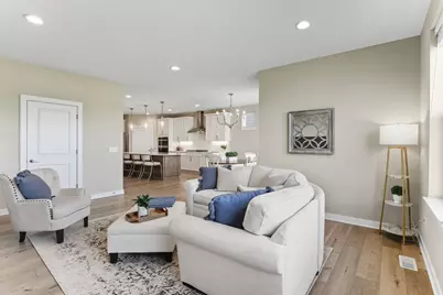 19488 102nd Place, Rogers, MN 55374 - Photo 11