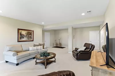 19488 102nd Place, Rogers, MN 55374 - Photo 27