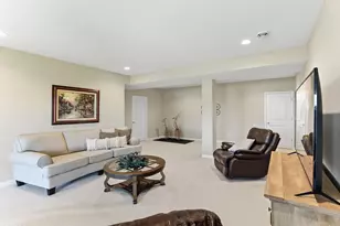 19488 102nd Pl, Rogers, MN 55374 - Photo 27