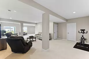 19488 102nd Pl, Rogers, MN 55374 - Photo 31