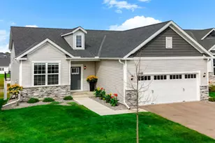 19488 102nd Pl, Rogers, MN 55374 - Photo 3