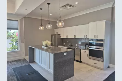 19488 102nd Place, Rogers, MN 55374 - Photo 43