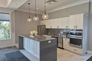 19488 102nd Pl, Rogers, MN 55374 - Photo 43