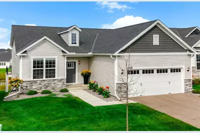 19488 102nd Place, Rogers, MN 55374 - Photo 1
