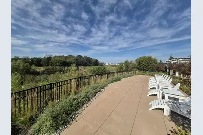 19488 102nd Place, Rogers, MN 55374 - Photo 45