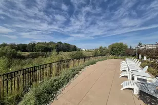 19488 102nd Pl, Rogers, MN 55374 - Photo 45