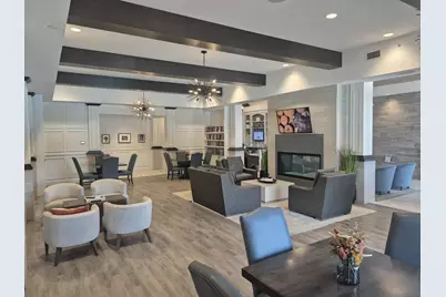 19488 102nd Place, Rogers, MN 55374 - Photo 41