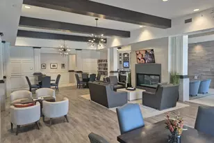 19488 102nd Pl, Rogers, MN 55374 - Photo 41