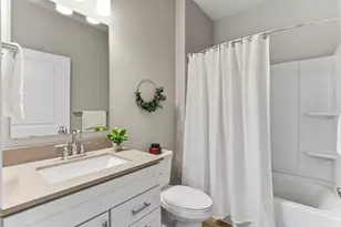 19488 102nd Pl, Rogers, MN 55374 - Photo 23