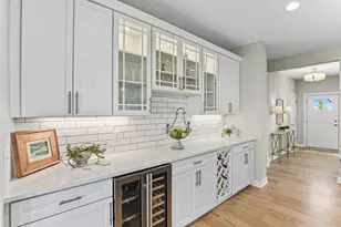 19488 102nd Pl, Rogers, MN 55374 - Photo 5