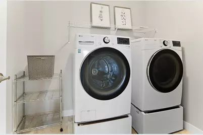 19488 102nd Place, Rogers, MN 55374 - Photo 19