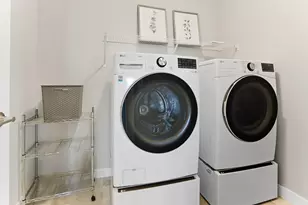 19488 102nd Pl, Rogers, MN 55374 - Photo 19