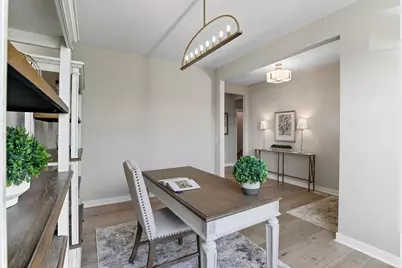 19488 102nd Place, Rogers, MN 55374 - Photo 7