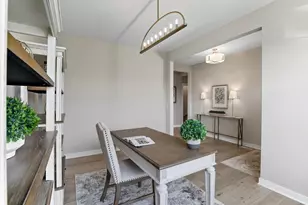 19488 102nd Pl, Rogers, MN 55374 - Photo 7