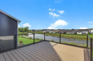 19488 102nd Pl, Rogers, MN 55374 - Photo 3