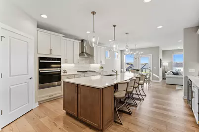 19488 102nd Place, Rogers, MN 55374 - Photo 9