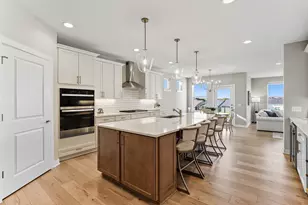 19488 102nd Pl, Rogers, MN 55374 - Photo 9