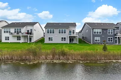 19488 102nd Place, Rogers, MN 55374 - Photo 35