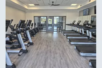 19488 102nd Place, Rogers, MN 55374 - Photo 39