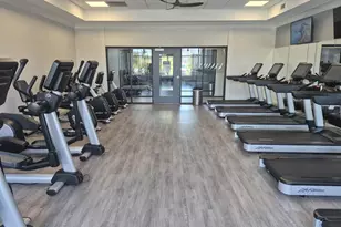 19488 102nd Pl, Rogers, MN 55374 - Photo 39