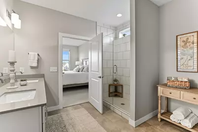 19488 102nd Place, Rogers, MN 55374 - Photo 17