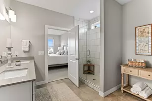 19488 102nd Pl, Rogers, MN 55374 - Photo 17