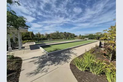 19488 102nd Place, Rogers, MN 55374 - Photo 47