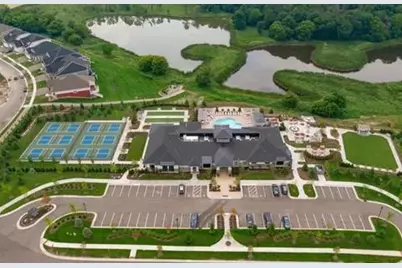 19488 102nd Place, Rogers, MN 55374 - Photo 49