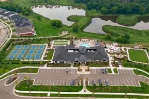 19488 102nd Pl, Rogers, MN 55374 - Photo 49