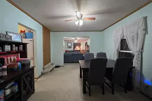 107 College Ave N, Fulda, MN 56131 - Photo 9